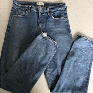 Agolde Jeans